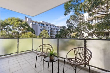 Property 26, 12-18 Orara Street, WAITARA NSW 2077 IMAGE 0