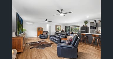 Property 26-30 Cook Street, BROADWATER NSW 2472 IMAGE 0