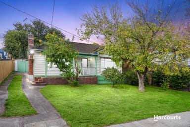 Property 20 Hiscock Street, CHADSTONE VIC 3148 IMAGE 0