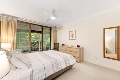 Property 7, 1310 Pacific Highway, TURRAMURRA NSW 2074 IMAGE 0