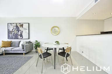 Property C107, 16 Flack Ave, HILLSDALE NSW 2036 IMAGE 0