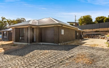 Property 44 Imperial Circuit, VICTOR HARBOR SA 5211 IMAGE 0