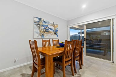 Property 16 Grenache Crescent, Cliftleigh NSW 2321 IMAGE 0