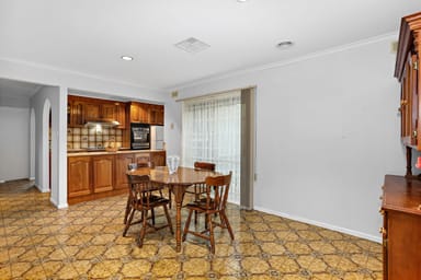 Property 8 Hedgerow Ct, Keilor East VIC 3033 IMAGE 0