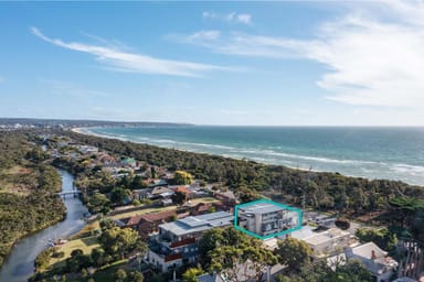 Property 202/212 Nepean Highway, Seaford VIC 3198 IMAGE 0