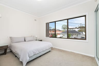 Property 21 Yuruga Avenue, Caringbah South NSW 2229 IMAGE 0