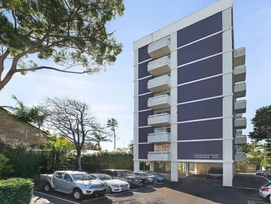 Property 47, 237 Underwood Street, Paddington NSW 2021 IMAGE 0