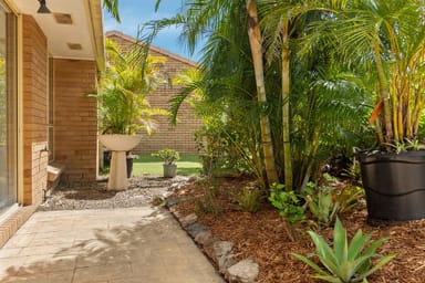Property 19 Fig Tree Court, Oxenford QLD 4210 IMAGE 0