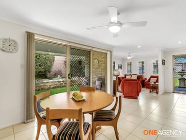 Property 18 Ellis Crescent, North Boambee Valley NSW 2450 IMAGE 0