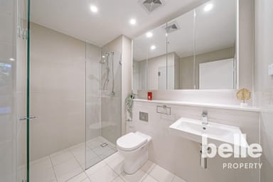 Property A5006/16 Constitution Road, Ryde NSW 2112 IMAGE 0