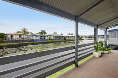 Property 152, 368 Oxley Drive, Coombabah QLD 4216 IMAGE 0