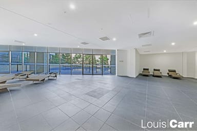 Property 207/9 Gay Street, Castle Hill NSW 2154 IMAGE 0