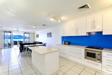 Property Lagoon 203, 18 Resort Drive, Hamilton Island QLD 4803 IMAGE 0
