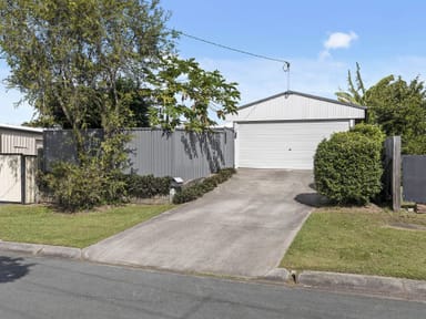Property 4 Gardner Street West, Kallangur QLD 4503 IMAGE 0