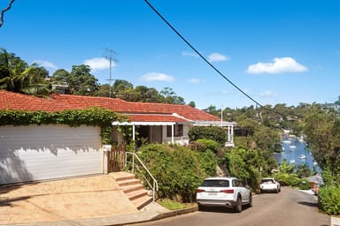 Property 22 & 11 Bligh Crescent, Seaforth NSW 2092 IMAGE 0