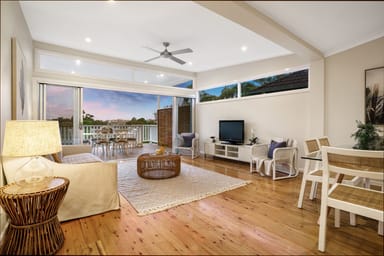 Property 9 Chandos Street, Manly Vale NSW 2093 IMAGE 0