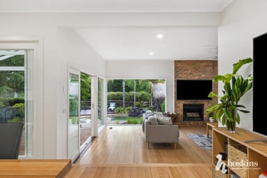 Property 4-6 Garden Road, Donvale VIC 3111 IMAGE 0