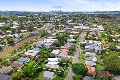 Property 47 Premier Street, OXLEY QLD 4075 IMAGE 0