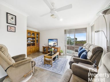 Property 15 Jacaranda Avenue, Glenning Valley NSW 2261 IMAGE 0