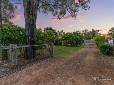Property 16 Ashwood Court, Brightview QLD 4311 IMAGE 0