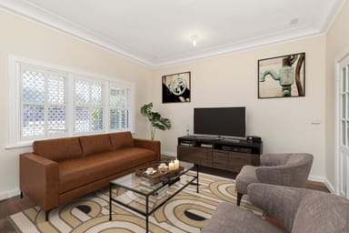 Property 274A Guildford Road, MAYLANDS WA 6051 IMAGE 0