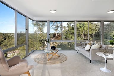 Property 5B Angophora Crescent, Forestville NSW 2087 IMAGE 0