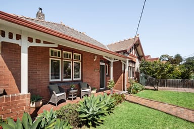 Property 124 Prospect Road, Summer Hill NSW 2130 IMAGE 0