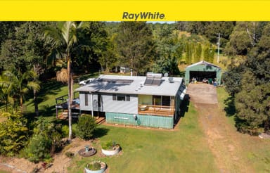 Property 776 Green Pigeon Road, GREEN PIGEON NSW 2474 IMAGE 0