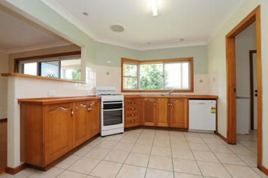 Property 10 Eadie Court, AVENELL HEIGHTS QLD 4670 IMAGE 0