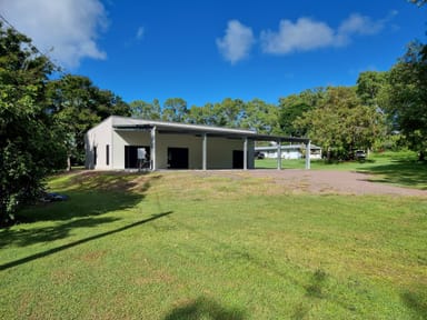Property 39 Crescent Street, ARMSTRONG BEACH QLD 4737 IMAGE 0