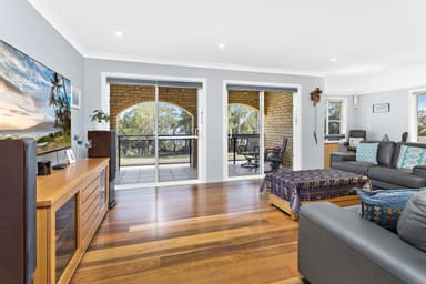 Property 253 Reddall Parade, MOUNT WARRIGAL NSW 2528 IMAGE 0