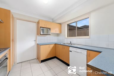 Property 12, 16-22 Munro Street, SEFTON NSW 2162 IMAGE 0