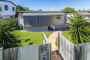 Property 56 Lucas Street, SCARBOROUGH QLD 4020 IMAGE 0