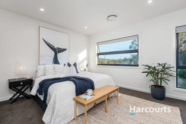 Property 37 Windross Drive, Warners Bay NSW 2282 IMAGE 0