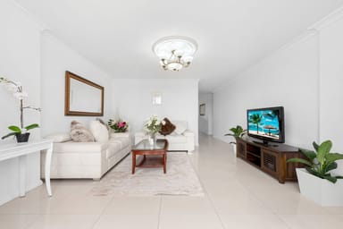 Property 15, 122 Macquarie street, St Lucia QLD 4067 IMAGE 0