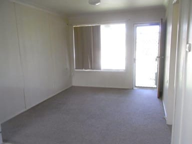 Property 2 / 167 Goonoo Goonoo Road, South Tamworth NSW 2340 IMAGE 0