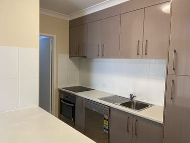 Property 13, 4 Sykes Court, SOUTHPORT QLD 4215 IMAGE 0