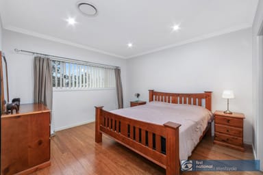 Property 480a Great Western Highway, Pendle Hill NSW 2145 IMAGE 0