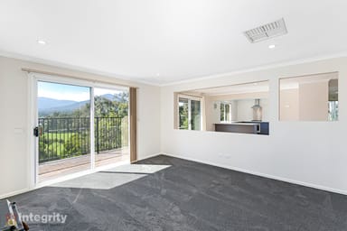 Property 14 Juel Crescent, Healesville VIC 3777 IMAGE 0