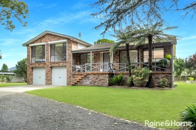 Property 441A Comerong Island Road, NUMBAA NSW 2540 IMAGE 0
