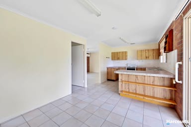 Property 156 Garryowen Road, REDRIDGE QLD 4660 IMAGE 0