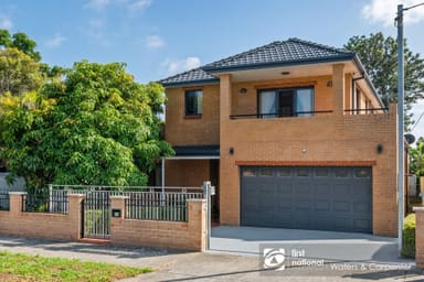 Property 16 Dewrang Street, LIDCOMBE NSW 2141 IMAGE 0