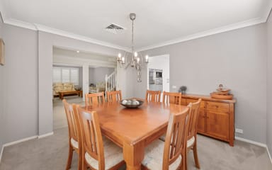 Property 21 The Ponds, MOUNT ANNAN NSW 2567 IMAGE 0