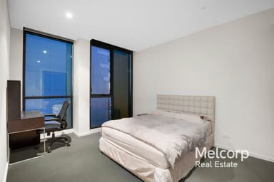 Property 2908/27 Therry Street, Melbourne VIC 3000 IMAGE 0