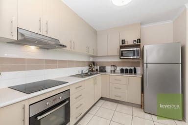 Property 14 Bayswater Terrace, Hyde Park Qld 4812 IMAGE 0