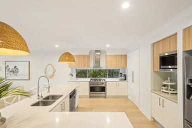 Property 22 Troon Avenue, SHELL COVE NSW 2529 IMAGE 0