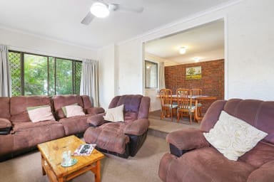 Property 33 Anderson Street, AVENELL HEIGHTS QLD 4670 IMAGE 0