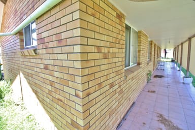 Property 4 Old Brightview Rd, Lockrose QLD 4342 IMAGE 0