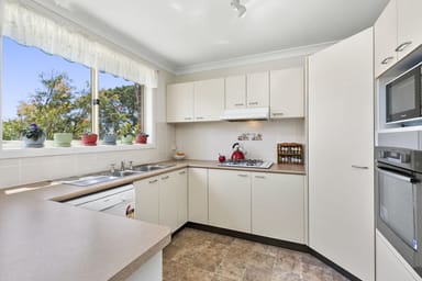 Property 115b Powderworks Road, Elanora Heights NSW 2101 IMAGE 0