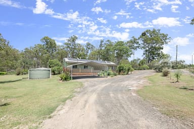 Property 40 Munro Court, MCILWRAITH QLD 4671 IMAGE 0